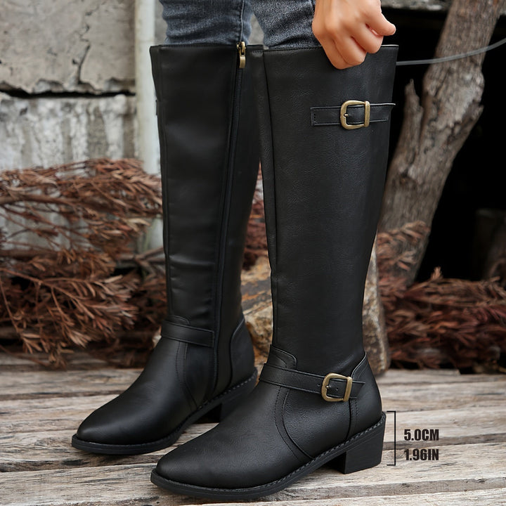 Calveth | Women&
