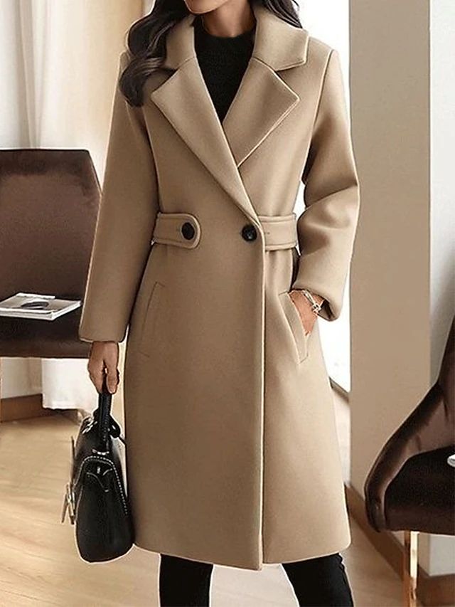 Calveth | Women&