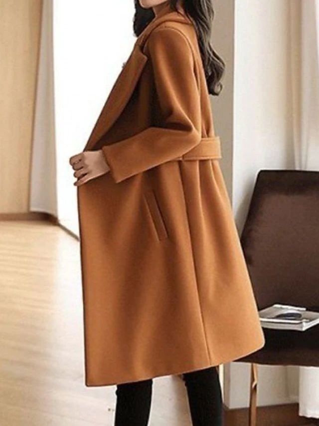 Calveth | Women&