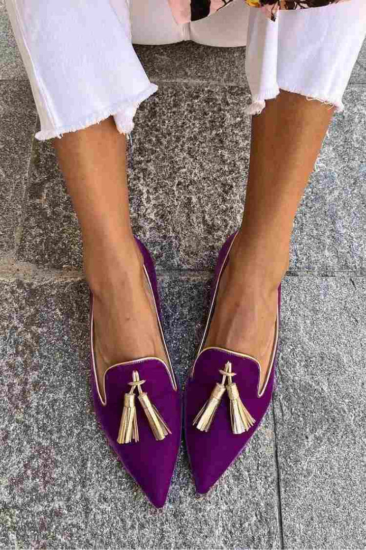 Calveth | Women&