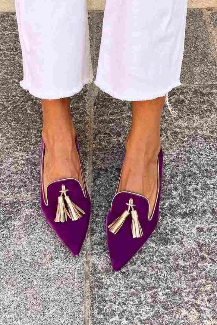 Calveth | Women&