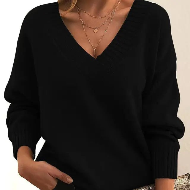Calveth | Women&