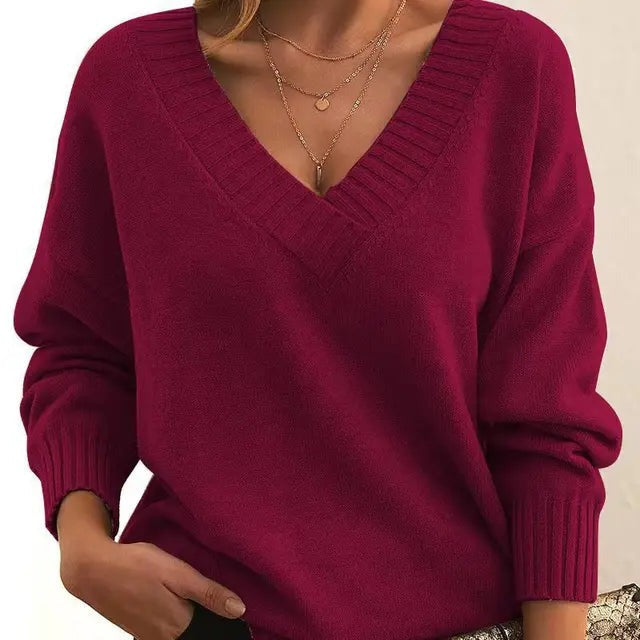 Calveth | Women&