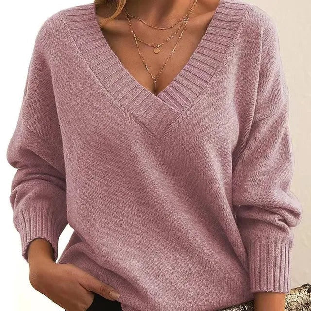 Calveth | Women&