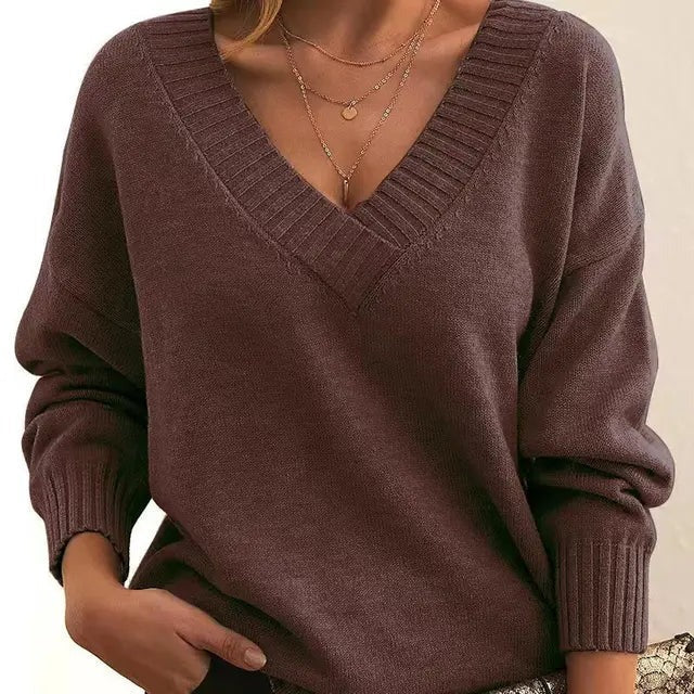Calveth | Women&