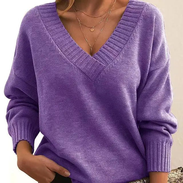 Calveth | Women&