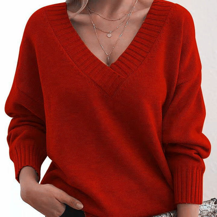 Calveth | Women&