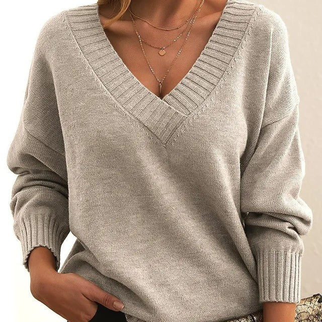 Calveth | Women&