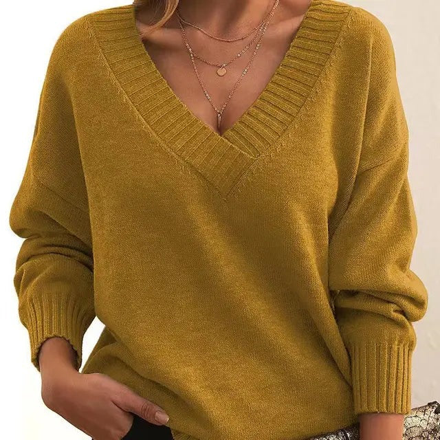 Calveth | Women&