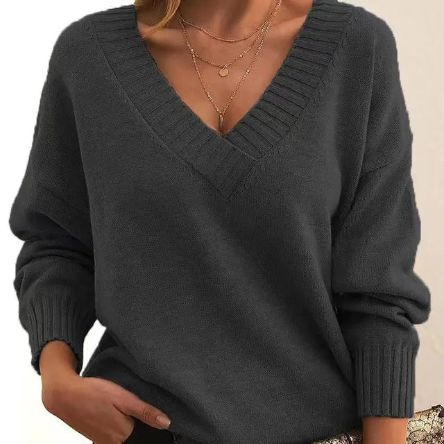 Calveth | Women&