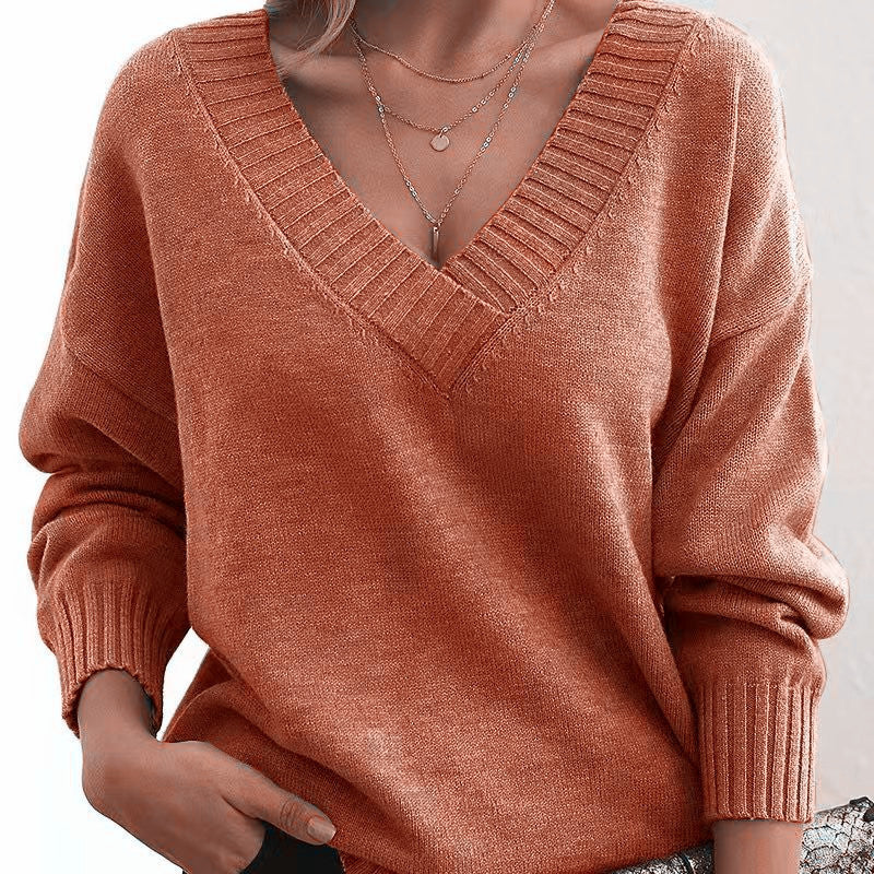 Calveth | Women&