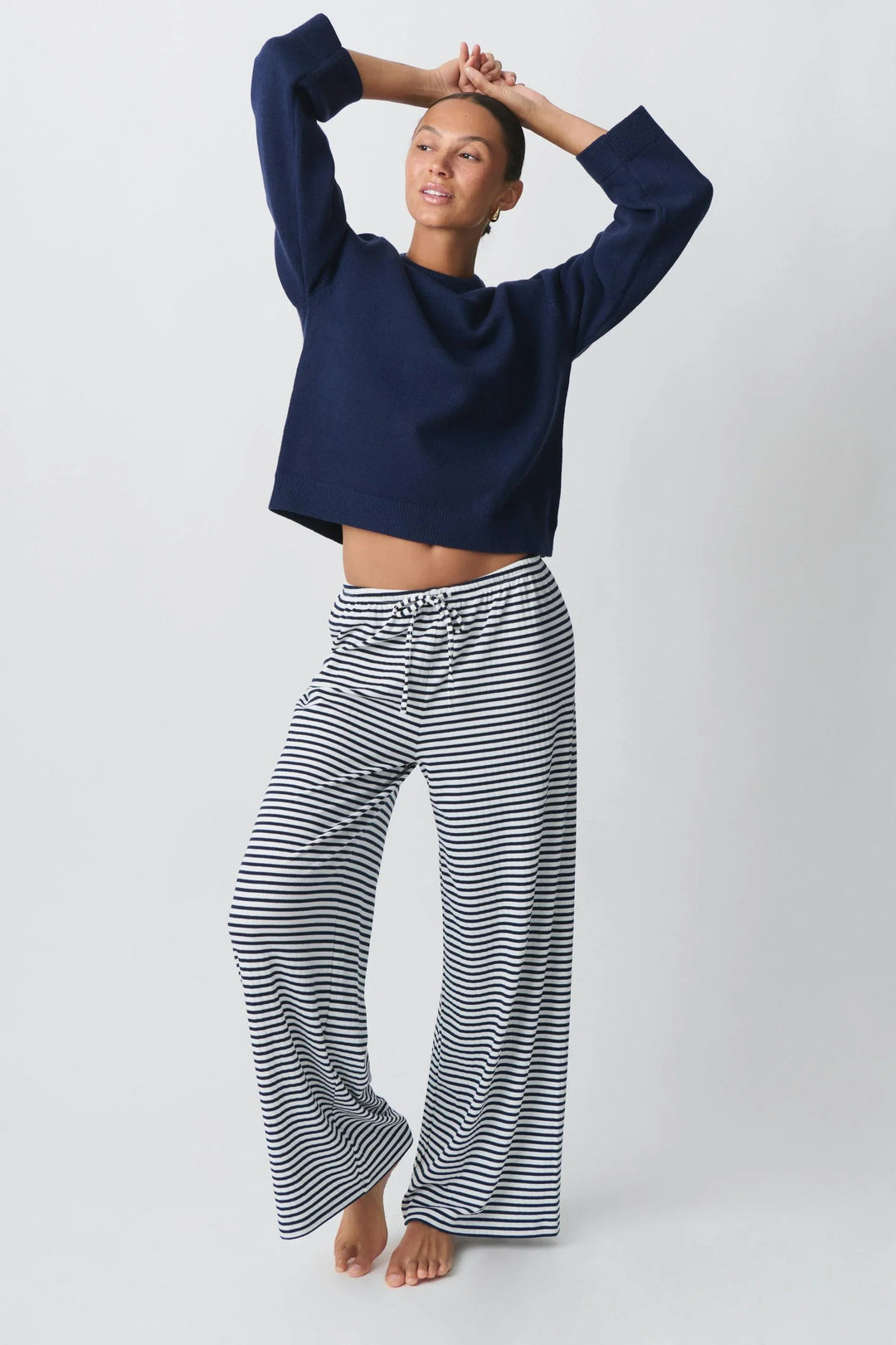Calveth | Women&