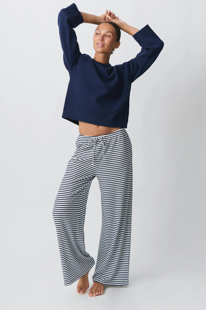Calveth | Women&