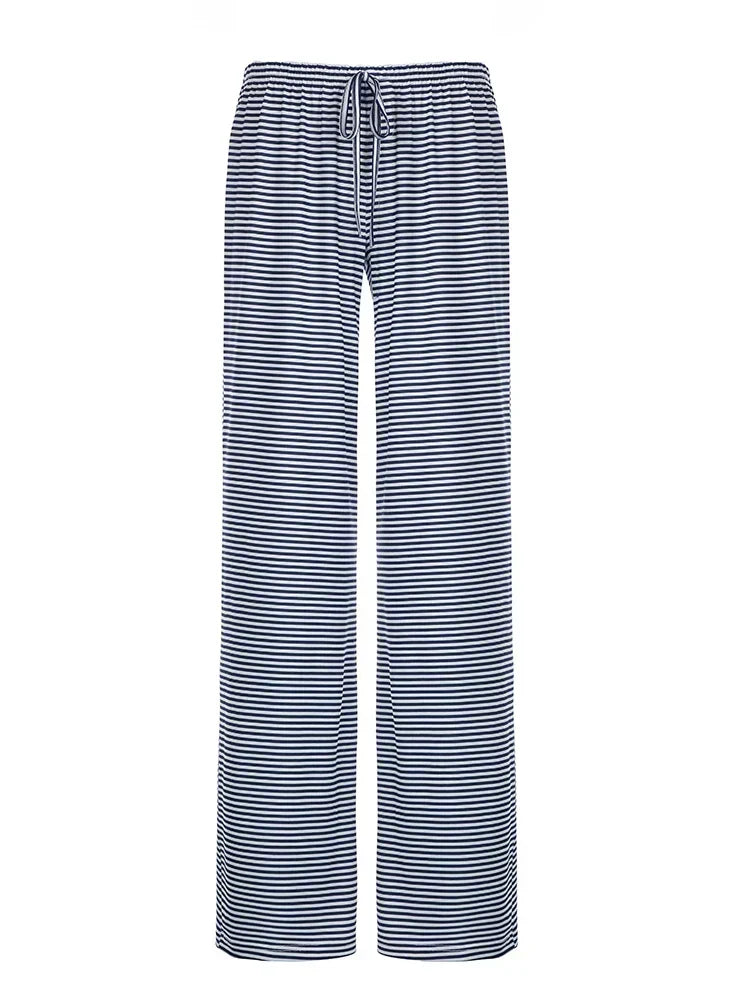 Calveth | Women&