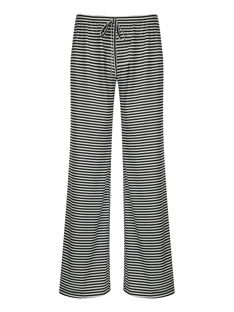 Calveth | Women&
