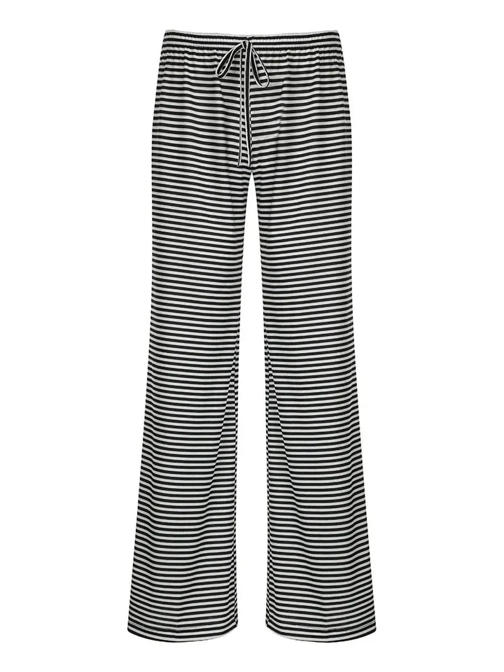 Calveth | Women&