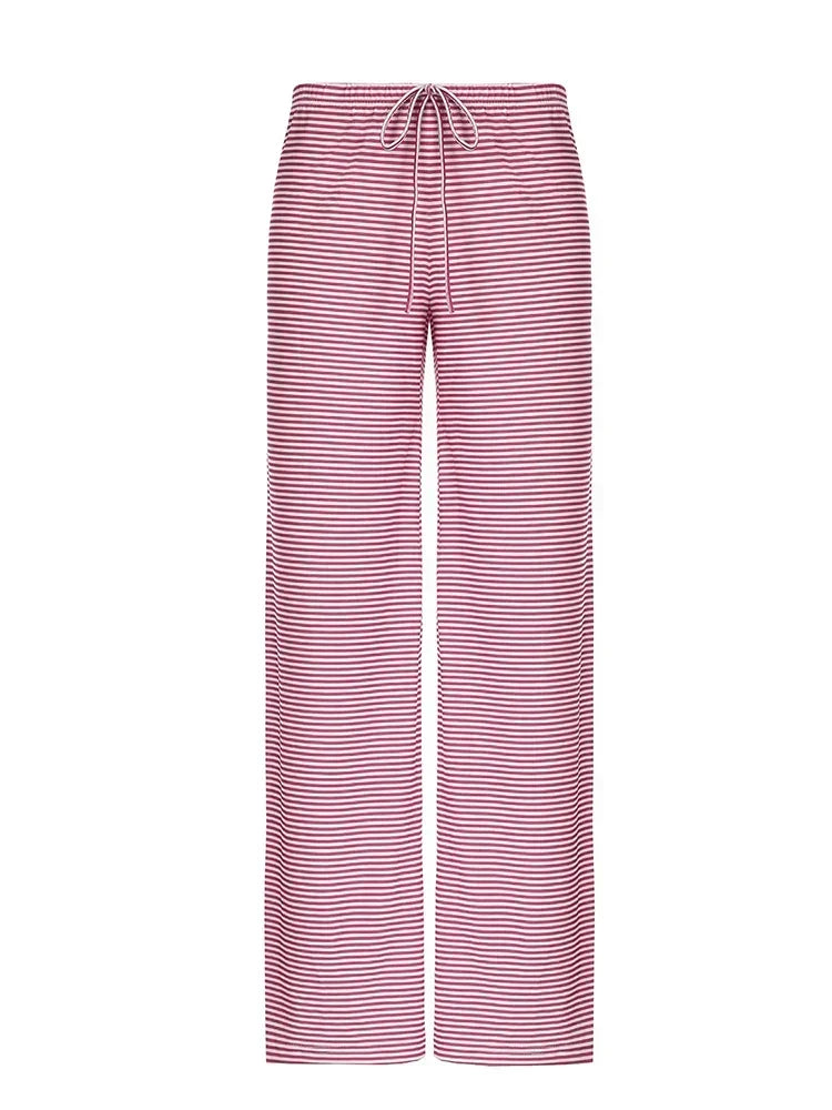 Calveth | Women&