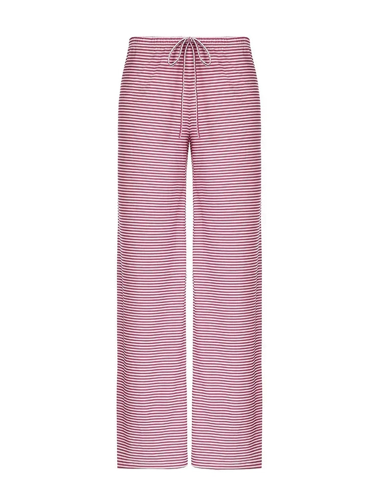 Calveth | Women&