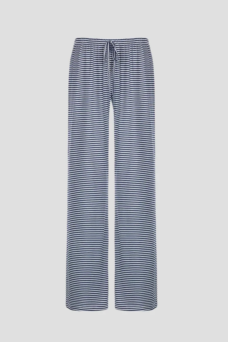 Calveth | Women&