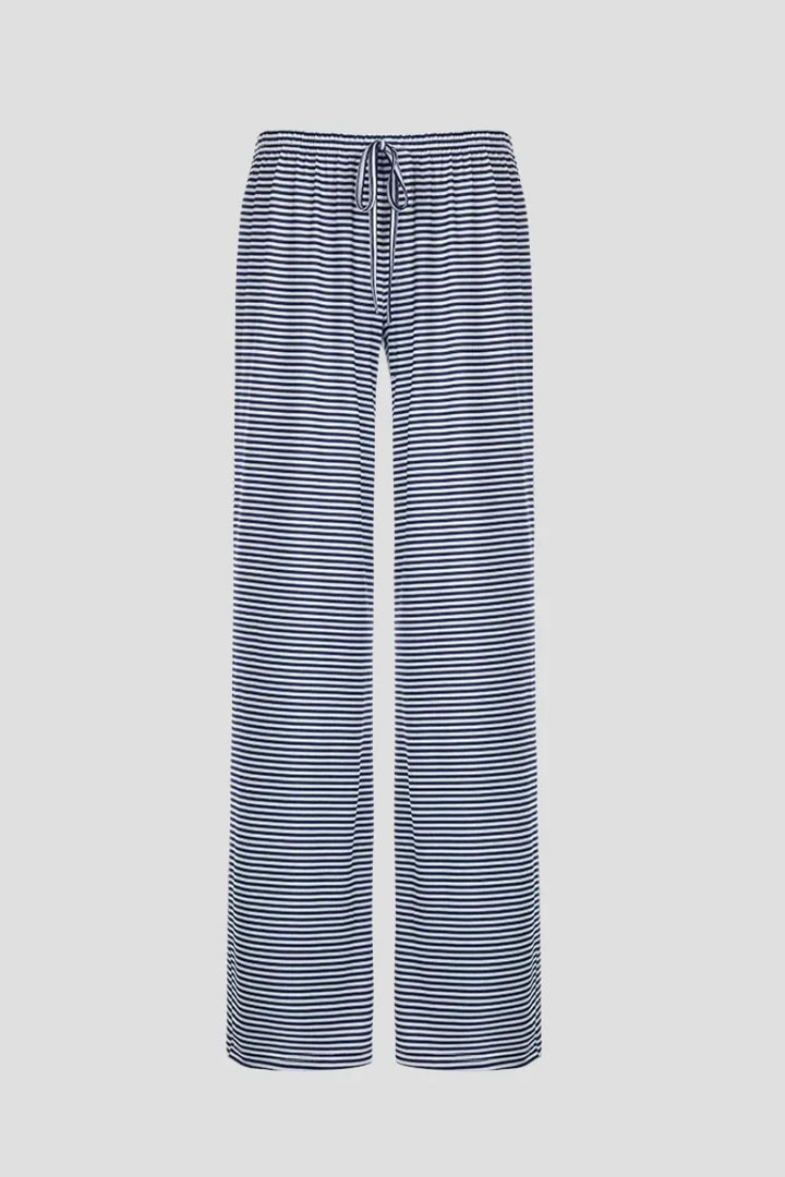 Calveth | Women&