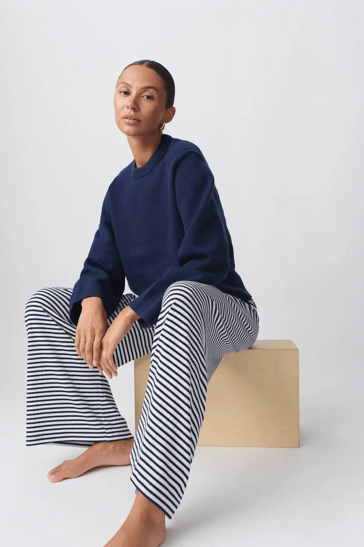 Calveth | Women&