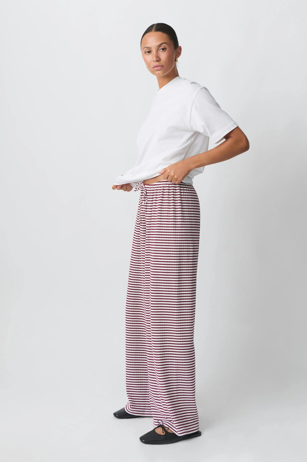 Calveth | Women&