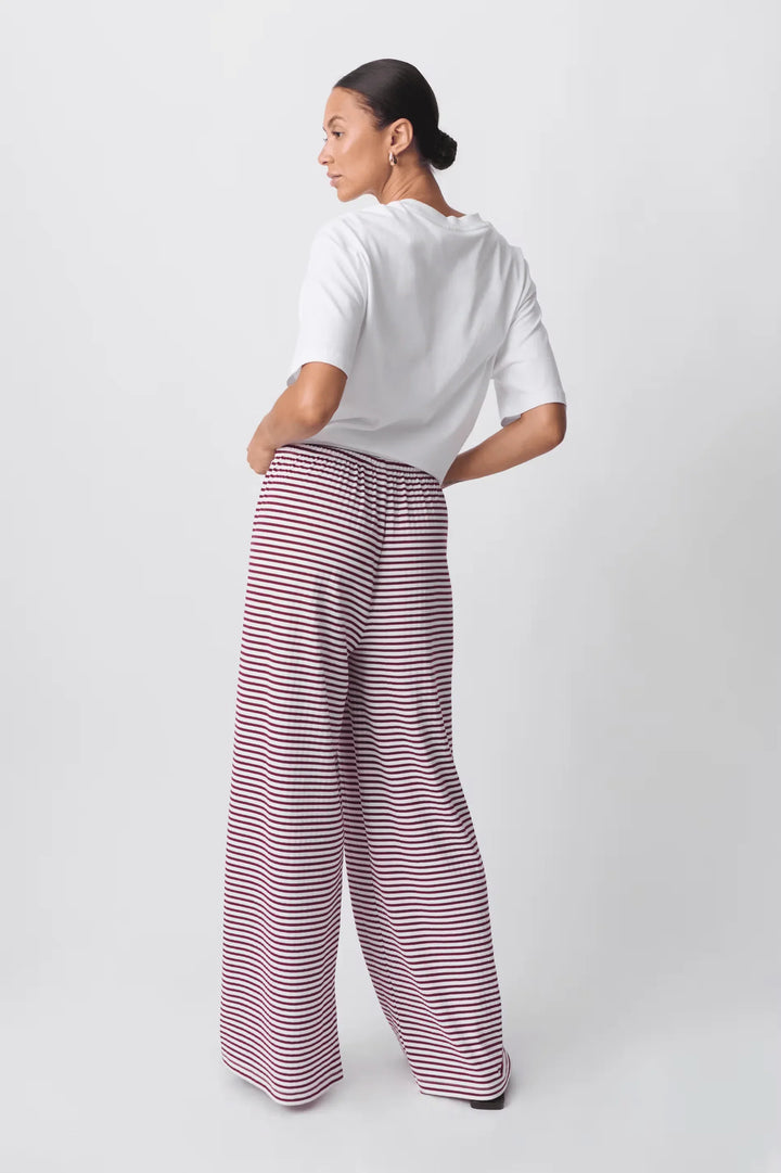 Calveth | Women&