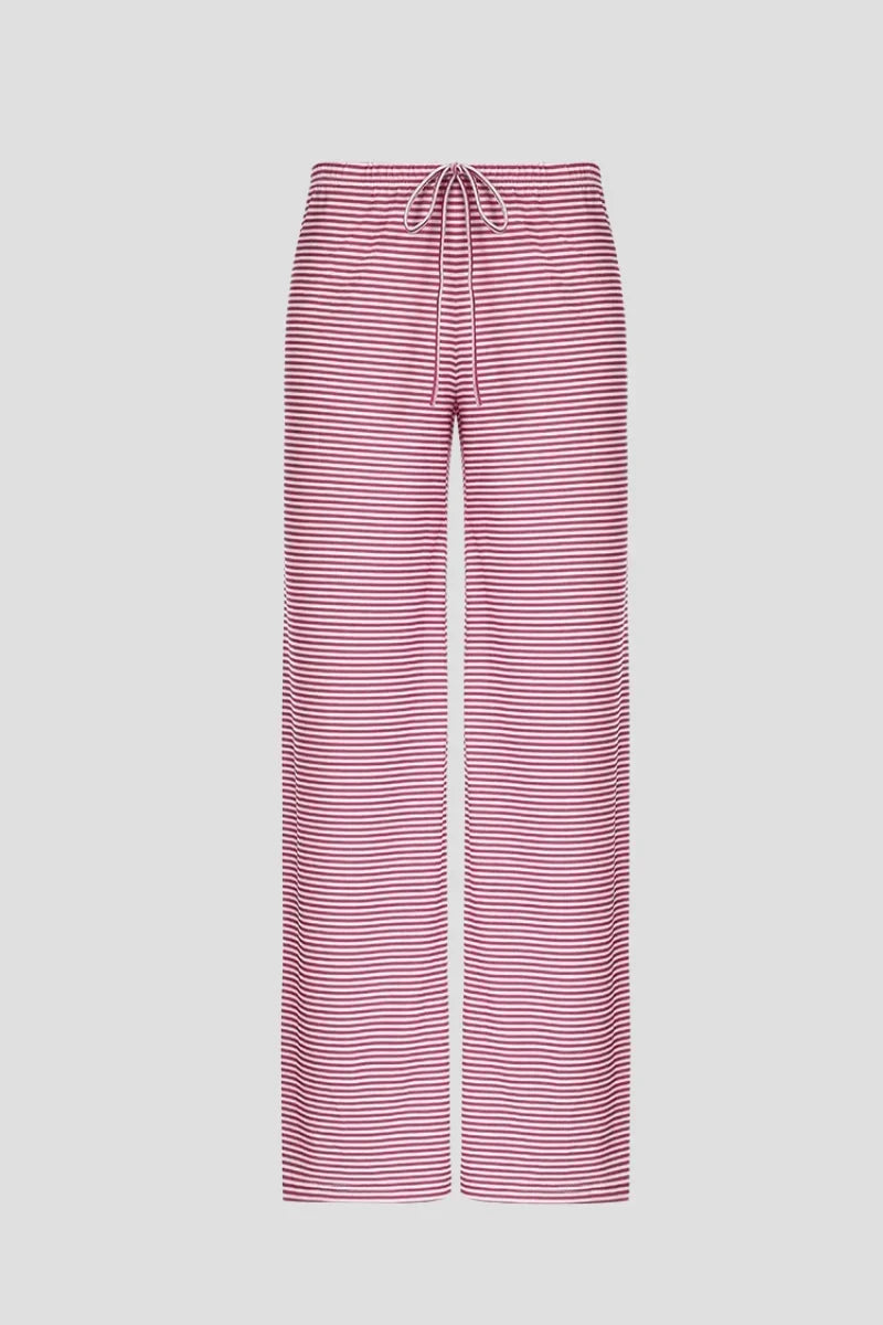 Calveth | Women&