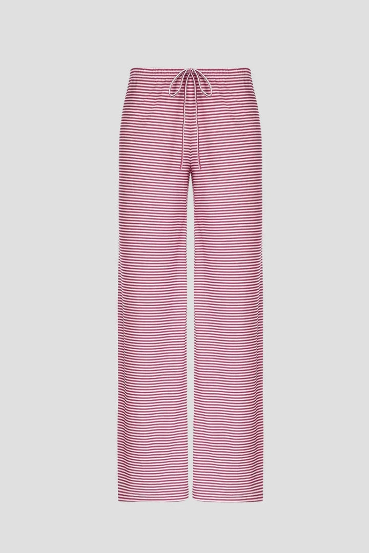 Calveth | Women&