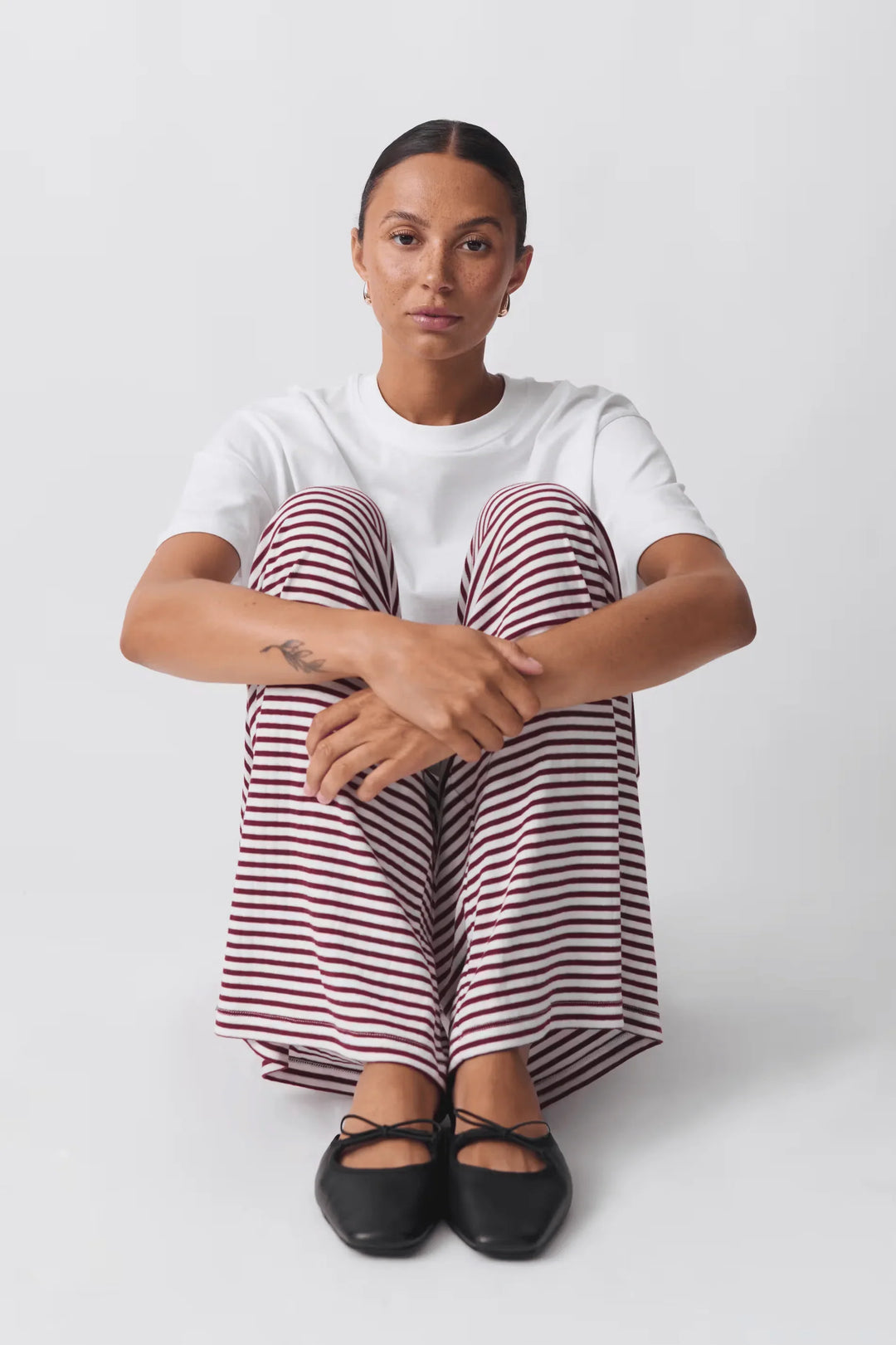 Calveth | Women&