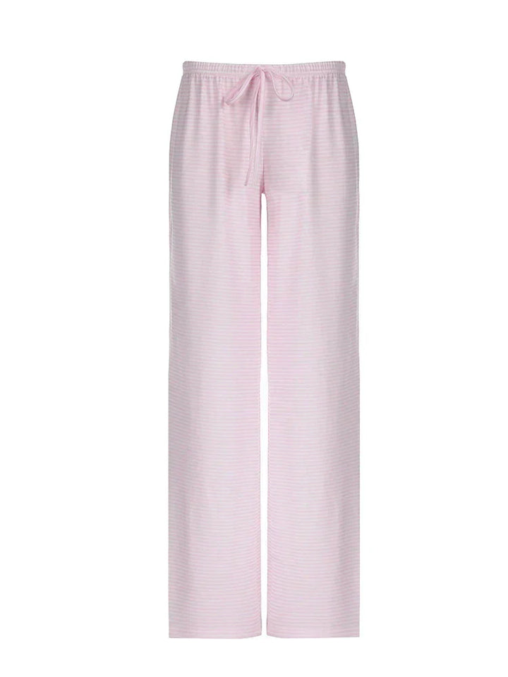 Calveth | Women&