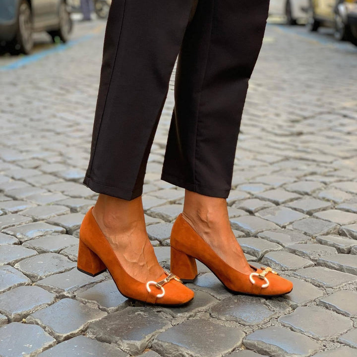 Calvette | Women&