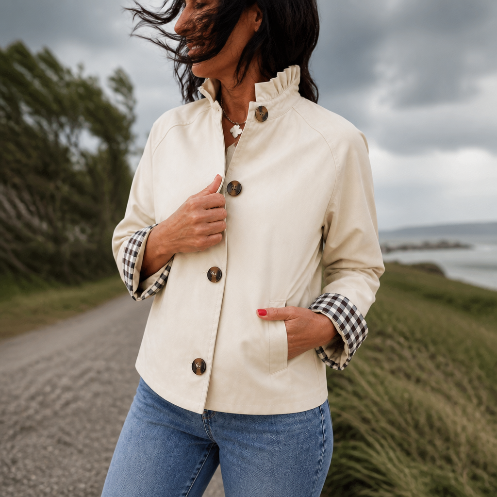 Calvette | Women&