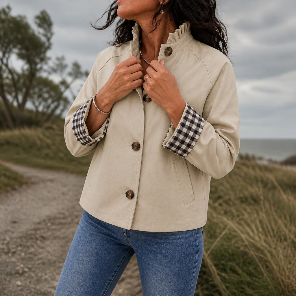 Calvette | Women&