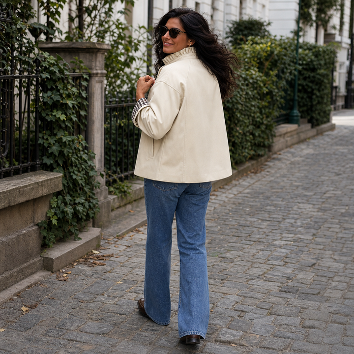 Calvette | Women&