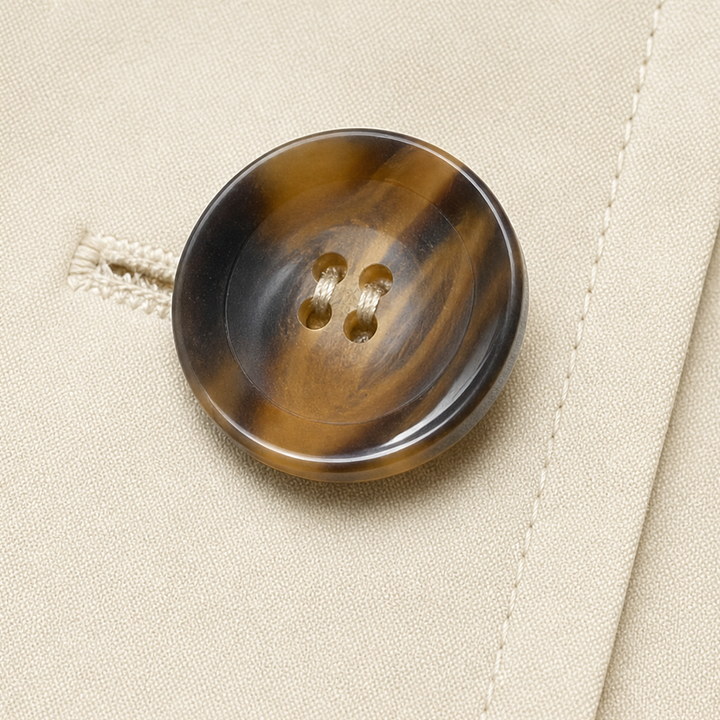 Calvette | Women&