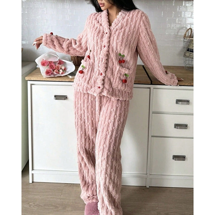 Calvina | Women&