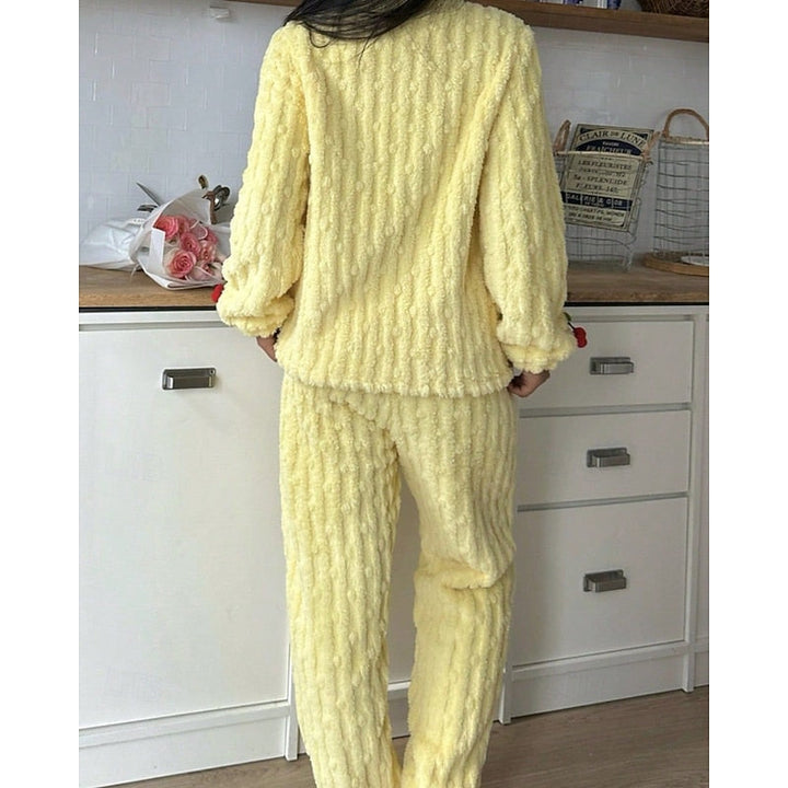 Calvina | Women&