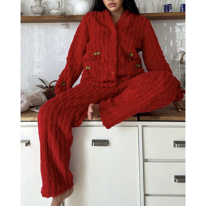 Calvina | Women&