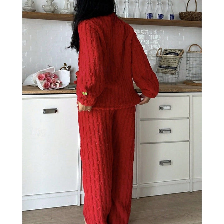 Calvina | Women&