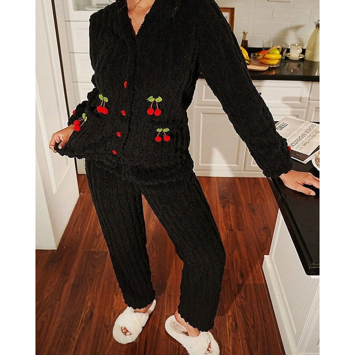 Calvina | Women&
