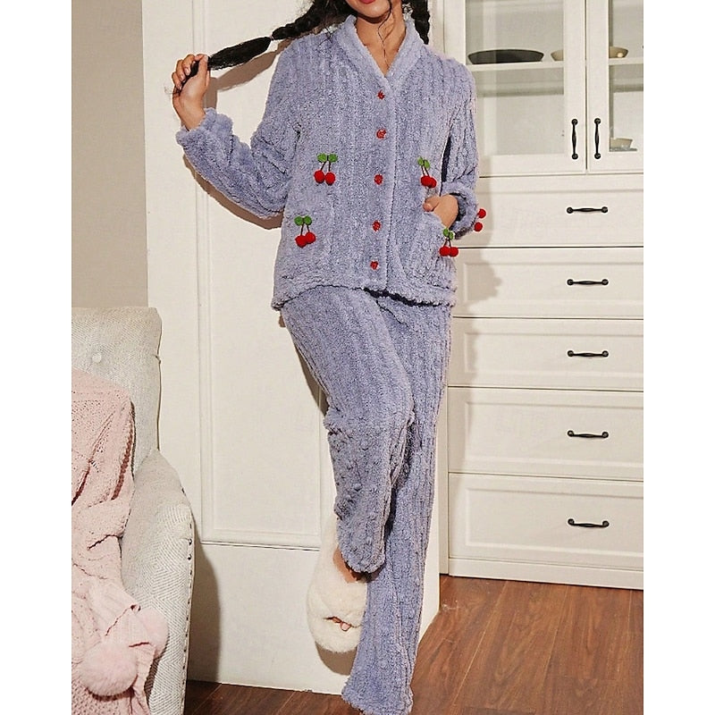 Calvina | Women&
