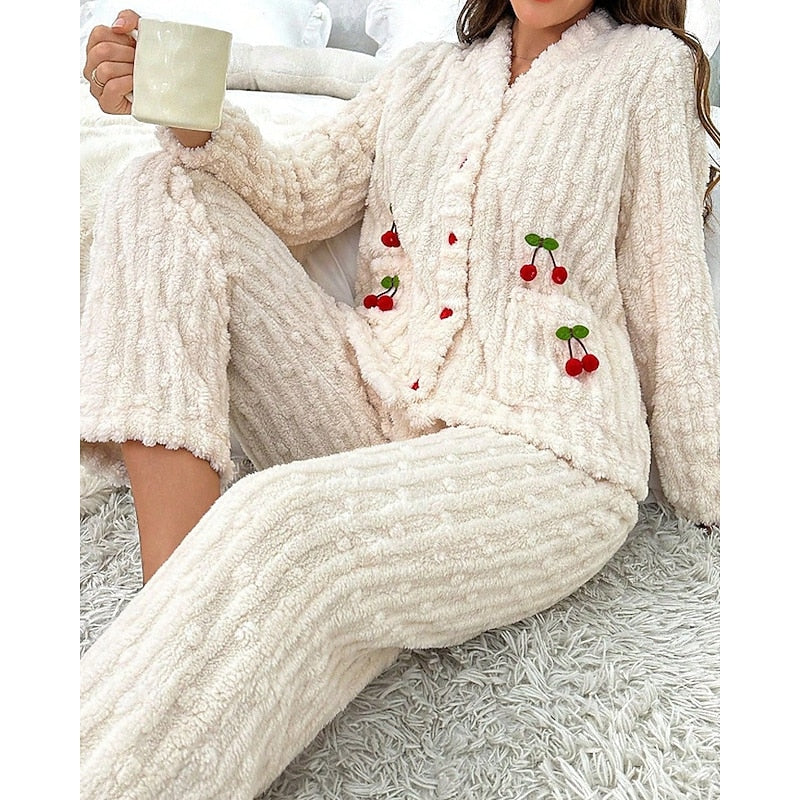 Calvina | Women&