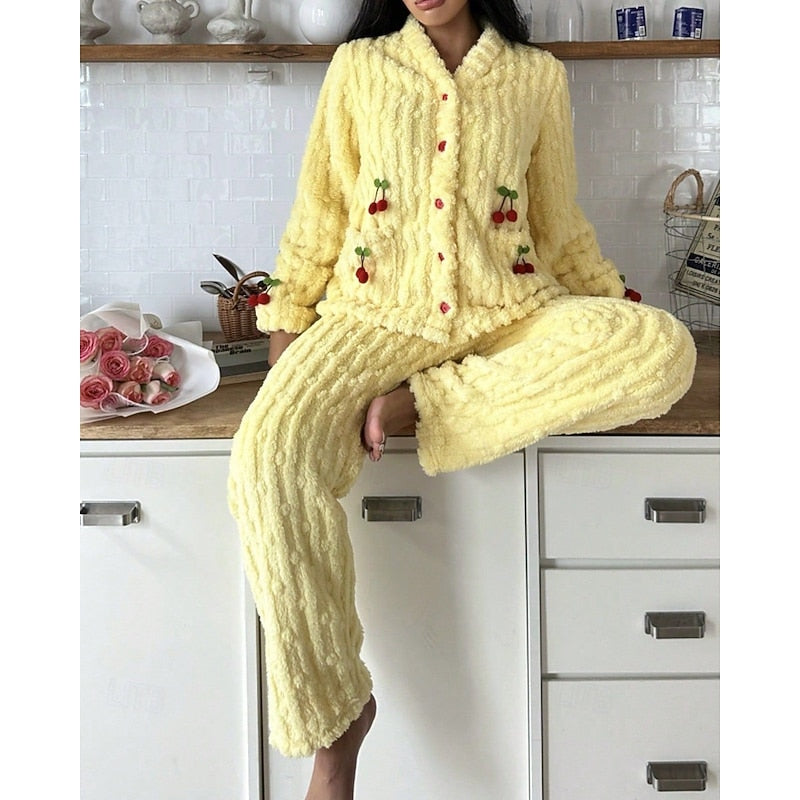 Calvina | Women&