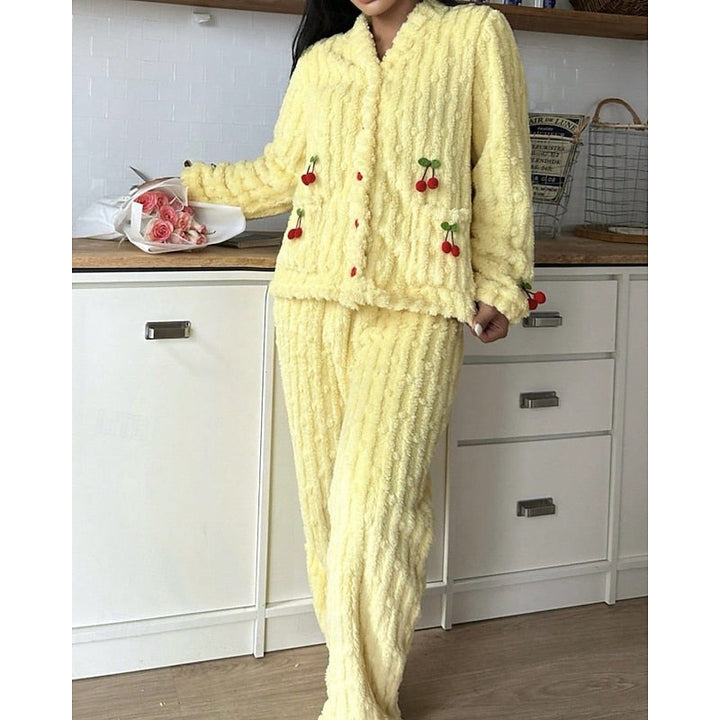 Calvina | Women&