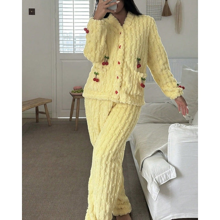 Calvina | Women&