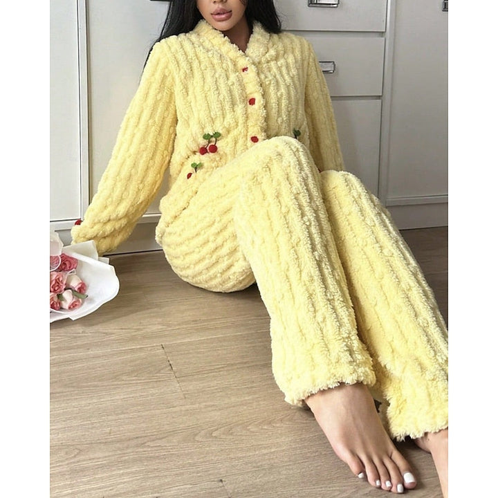 Calvina | Women&
