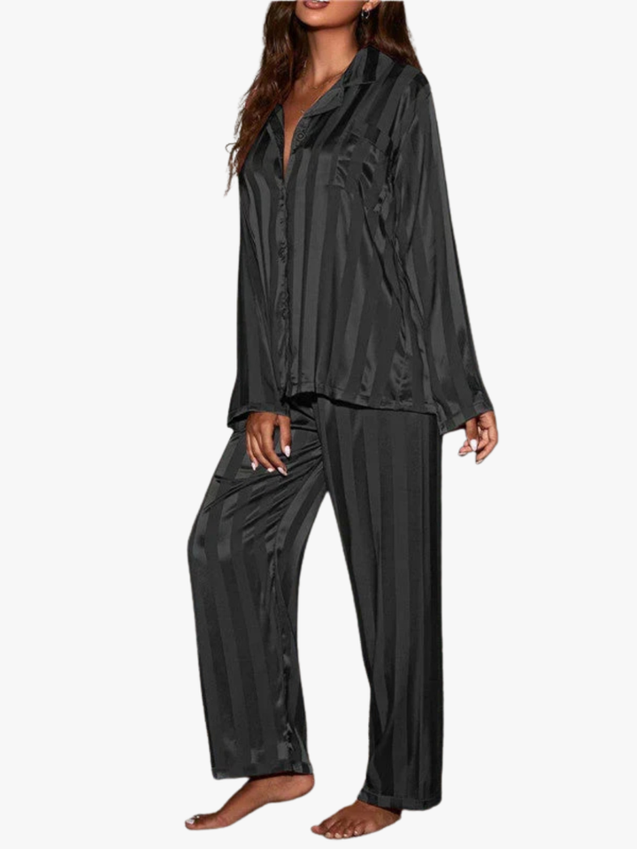 Calvindelle | Women&