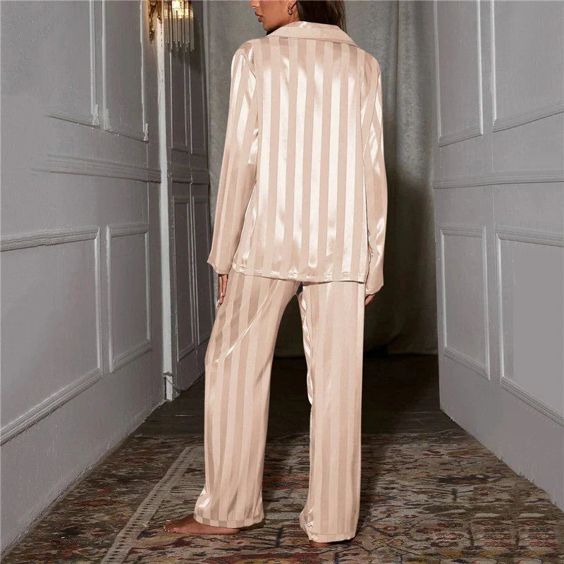Calvindelle | Women&