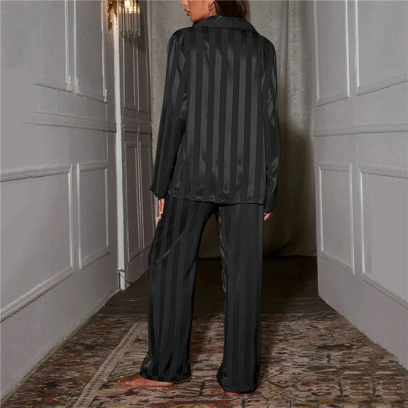 Calvindelle | Women&